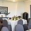 Sercotel Hotel Parque