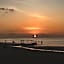 Lusa Beach Studios