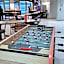 ibis Chateauroux