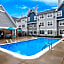Sonesta ES Suites Charleston