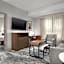 Homewood Suites By Hilton Cleveland-Solon