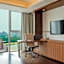 Lotte City Hotel Daejeon
