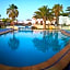 Apartamentos Castillo Beach