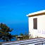 Eoliano B&B