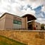 Holiday Inn Hotel & Suites College Station-Aggieland By IHG