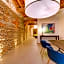 Mannaioni Suites