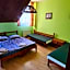 Hotel Autis