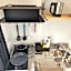 Aparthotel BL