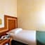 Hotel & Residence Venezia 2000