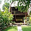 Sukanusa Luxury Huts