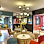 Casa Altata Hotel Boutique