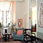Rossio Hostel