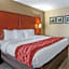 Comfort Inn Fort Mill Amusement Park at Carowinds Blvd