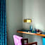 Hotel Milani