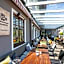 Hotel Seehof