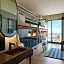 Moxy Virginia Beach Oceanfront