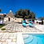Casa Relax Isabelle