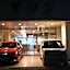 You Style Hotel MARINE