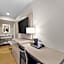 Park Inn by Radisson, Salt Lake City Downtown