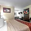 Red Roof Inn Jackson North - Ridgeland