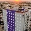 Sleep Inn Leon Antares