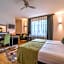 Hotel Inn Salland
