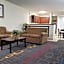 Days Inn by Wyndham Lawton