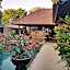 Gili Exotic Villas