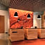 Hotel Indigo Denver Downtown - Union Station by IHG