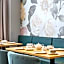 Hey Lou Hotel Karlsruhe Messe
