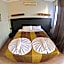 Hisar Holiday Club