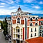 Batumi World Palace
