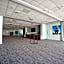 Crowne Plaza Antwerpen By IHG
