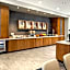 SpringHill Suites by Marriott Kalispell