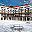 Flair Park Hotel Ilshofen