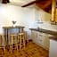 Hotel garni Tilia