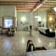 Hotel Boutique Matea Inn