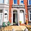Riversvale Hotel
