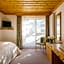 Hotel Europa St. Moritz