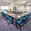 Mercure Nottingham Sherwood Hotel