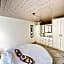 Apart'Hotel du Faubourg by Stay Swiss