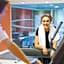 Novotel SPA Rennes Centre Gare