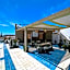 Mama Souiri Hotel
