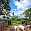 Paradise Pearl Bungalows