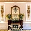 Palace Hotel & Spa Buxton