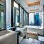 Shenzhen Wyndham Grand
