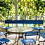 Albergo Giardino Hotel