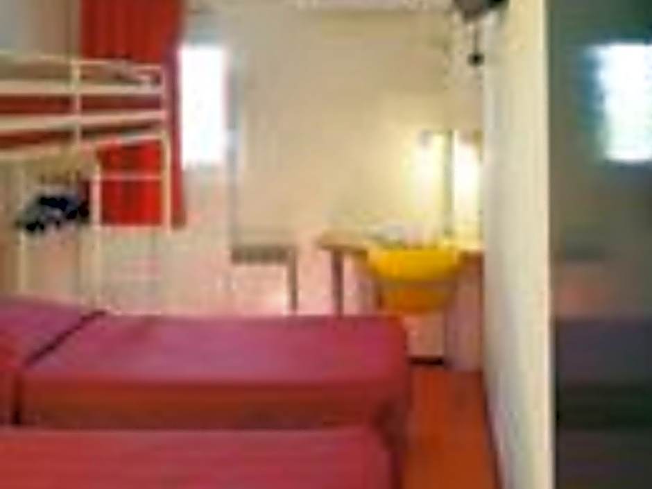 Premiere Classe Evreux