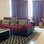 Oliva Hotel Shunde