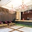 Gorgeous Hotel